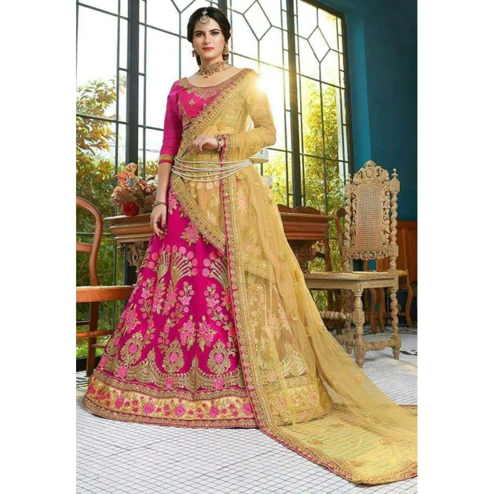 %E0%A6%AE%E0%A6%B9%E0%A6%BF%E0%A6%B2%E0%A6%BE%E0%A6%A6%E0%A7%87%E0%A6%B0%20%E0%A6%9C%E0%A6%A8%E0%A7%8D%E0%A6%AF%20%E0%A6%86%E0%A6%87%20%E0%A6%95%E0%A7%8D%E0%A6%AF%E0%A6%BE%E0%A6%9A%E0%A6%BF%E0%A6%82%20%E0%A6%B8%E0%A7%87%E0%A6%AE%E0%A6%BF%20%E0%A6%B8%E0%A7%8D%E0%A6%9F%E0%A6%BF%E0%A6%9A%E0%A6%A1%20%E0%A6%85%E0%A7%8D%E0%A6%AF%E0%A6%BE%E0%A6%AE%E0%A6%AC%E0%A7%8D%E0%A6%B0%E0%A6%AF%E0%A6%BC%E0%A6%A1%E0%A6%BE%E0%A6%B0%E0%A6%BF%20%E0%A6%B8%E0%A7%87%E0%A6%B0%E0%A6%BE%20%E0%A6%87%E0%A6%A8%E0%A7%8D%E0%A6%A1%E0%A6%BF%E0%A6%AF%E0%A6%BC%E0%A6%BE%E0%A6%A8%20%E0%A6%93%E0%A6%AF%E0%A6%BC%E0%A7%87%E0%A6%9F%E0%A6%B2%E0%A7%87%E0%A6%B8%20%E0%A6%9C%E0%A6%B0%E0%A7%8D%E0%A6%9C%E0%A7%87%E0%A6%9F%20%E0%A6%97%E0%A6%BE%E0%A6%89%E0%A6%A8%20%E0%A6%93%E0%A6%AF%E0%A6%BC%E0%A7%87%E0%A6%A1%E0%A6%BF%E0%A6%82%20%E0%A6%AA%E0%A6%BE%E0%A6%B0%E0%A7%8D%E0%A6%9F%E0%A6%BF%20%E0%A6%A1%E0%A7%8D%E0%A6%B0%E0%A7%87%E0%A6%B8%20-%20Image%202