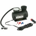 【Toy life hall】MA 300Psi Portable Mini Air Compressor Car Electric Air Pump. 