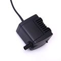 Imported AC 220-240V 7W Submersible Water Pump Aquarium Fountain Pond Pump.
