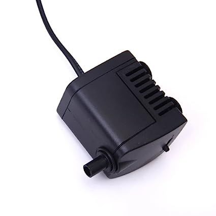 Imported%20AC%20220-240V%207W%20Submersible%20Water%20Pump%20Aquarium%20Fountain%20Pond%20Pump%20-%20Image%205