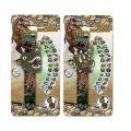 Dinosaur Projection Children Watch LED Electronic Digital Watches Kids Toys Tyrannosaurus Rex Triceratops For Baby Gift.