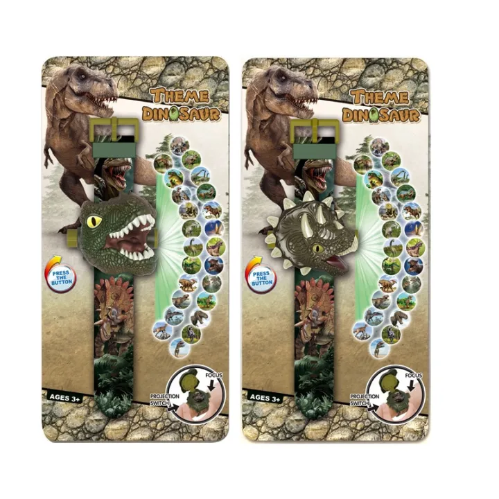 Dinosaur%20Projection%20Children%20Watch%20LED%20Electronic%20Digital%20Watches%20Kids%20Toys%20Tyrannosaurus%20Rex%20Triceratops%20For%20Baby%20Gift%20-%20Image%209