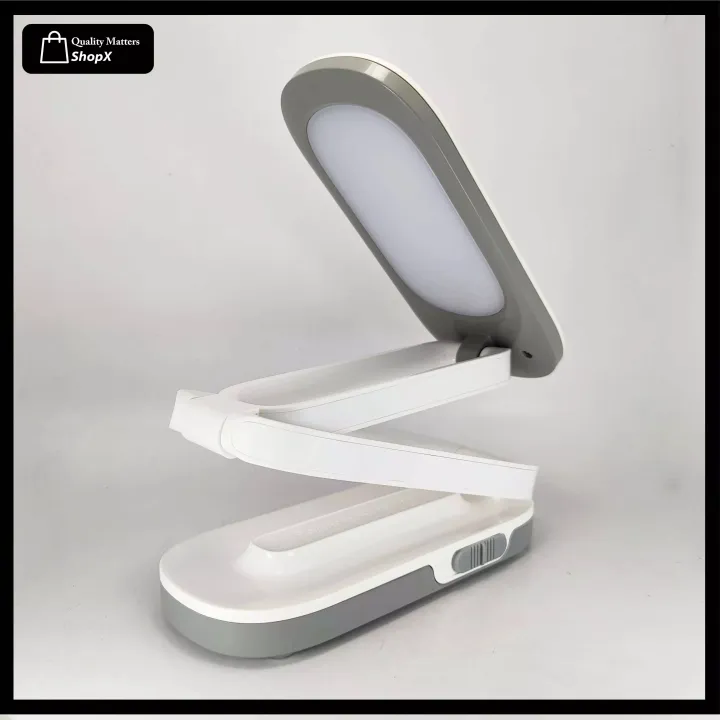 YAGE%20YG-T125%20led%20Desk%20Lamp%20Night%20Light%20LED%20Table%20Lamp%20reading%20books%20desk%20light%20usb%20Foldable%203-layer%20body%20flexible%20lamp%20-%20Image%206