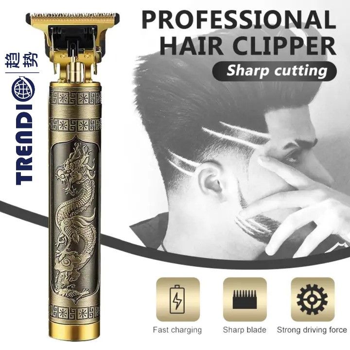 Vintage%20T9%20Hair%20Cutting%20Machine%20Hair%20Trimmer%20Electric%20Hair%20Clippers%20Shaver%20Beard%20Trimmer%20Men%20Hair%20Cutting%20T%20Style%20Machine%20Rechargeable%20Hair%20Trimmer%20-%20Image%206