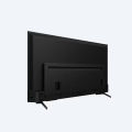 Sony Bravia 55 Inch 4K Ultra HD Smart HDR Google TV (KD-55X75K) with Free Delivery.