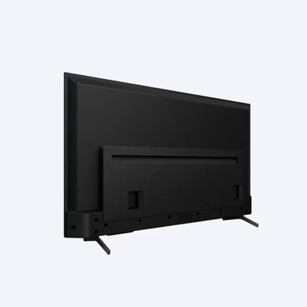 Sony%20Bravia%2055%20Inch%204K%20Ultra%20HD%20Smart%20HDR%20Google%20TV%20(KD-55X75K)%20with%20Free%20Delivery%20-%20Image%203