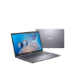 ASUS ExpertBook P1-P1512CEA-EJ0406 11th Gen Intel Core i3-1115G4 4GB RAM 1TB HDD 15.6 Inch FHD Laptop. 