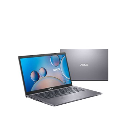 ASUS ExpertBook P1-P1512CEA-EJ0406 11th Gen Intel Core i3-1115G4 4GB RAM 1TB HDD 15.6 Inch FHD Laptop