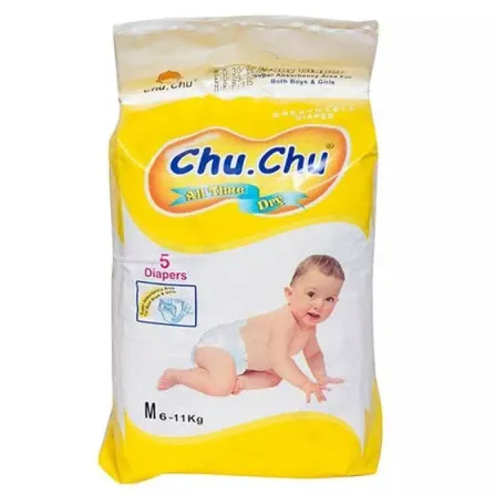Chu%20Chu%20all%20time%20dry%20Baby%20Diaper%20-%20Image%202