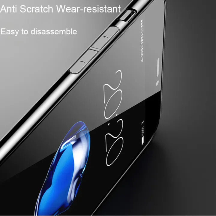 Tempered%20Glass%20Case%20For%20Huawei%20Mate%2020%20X%205G%20Silicone%20soft%20Back%20Cover%20For%20Huawei%20Mate%2020X%205G%20Starry%20Pattern%20Phone%20Cases%20Shell%20-%20Image%204