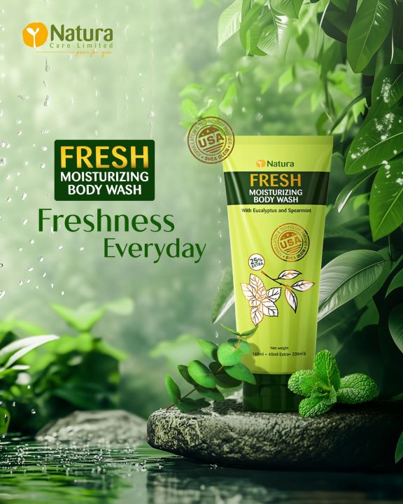 Natura%20Fresh%20Moisturizing%20Body%20Wash%20200ml%20(Flat%2050%25%20Off)%20-%20Image%205