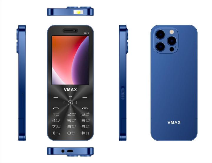Vmax%20V17%20smart%20feature%20phone%20with%20365%20days%20warranty%20-%20Image%205