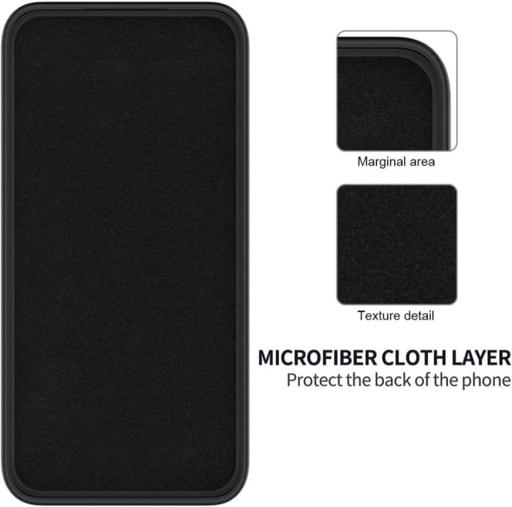 For%20Back%20Cover%20Silicone%20Case%20Samsung%20Galaxy%20A35%20Silicone%20Case%20Mobile%20Back%20Cover%20Silicone%20Case%20-%20Image%204