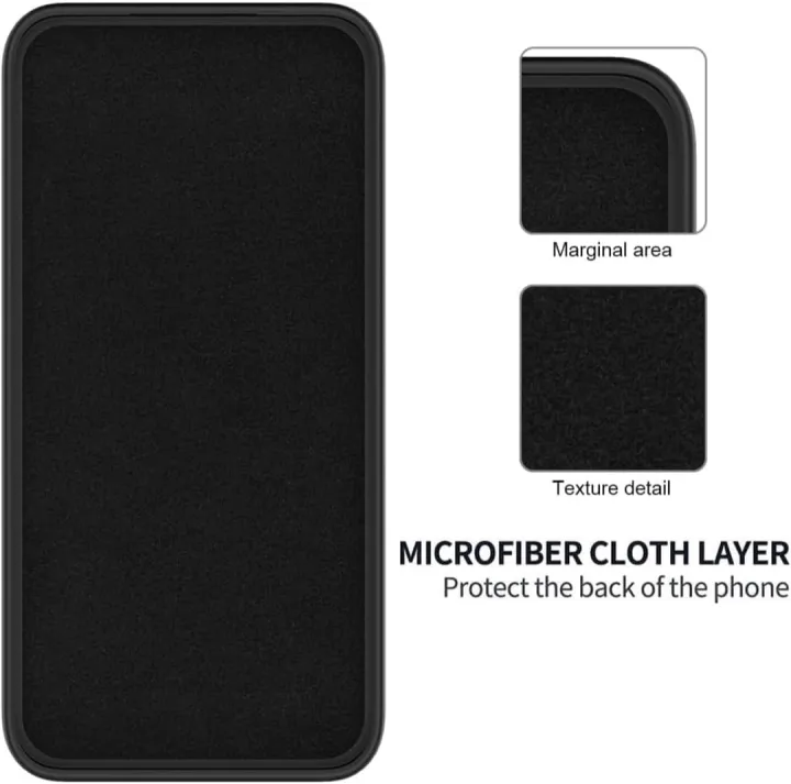 For%20Back%20Cover%20Silicone%20Case%20Samsung%20Galaxy%20A35%20Silicone%20Case%20Mobile%20Back%20Cover%20Silicone%20Case%20-%20Image%204