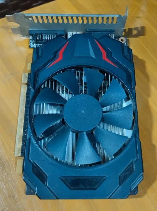 gpu%20graphics%20Card%20ddr3%204GB%20varieties%20model%20available%20gt-730%20now%20korean%20product%20-%20Image%202