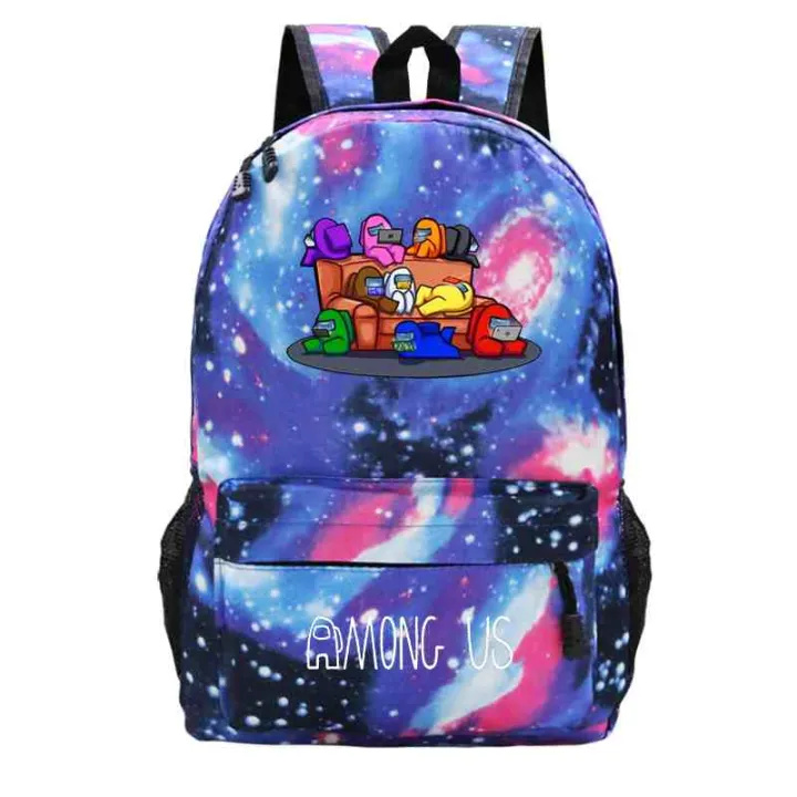 %E3%80%90DM%20bag%20factory%20Store%E3%80%912023%20Game%20Among%20Us%20backpack%20Women%20Travel%20Backpack%20Laptop%20Bags%20Boys%20School%20Bag%20Unisex%20Cartoon%20Rucksack%20Knapsack%20-%20Image%207