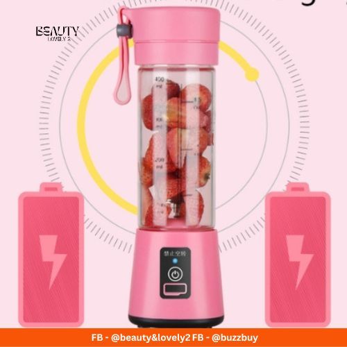 Compact%20Portable%20Blender%20%7C%20USB%20Juicer%20Blender%20Mini%20%7C%20Electric%20Portable%20Juicer%20%7C%20Personal%20Blender%20%7C%20Blender%20Bottle%20-%20Image%205