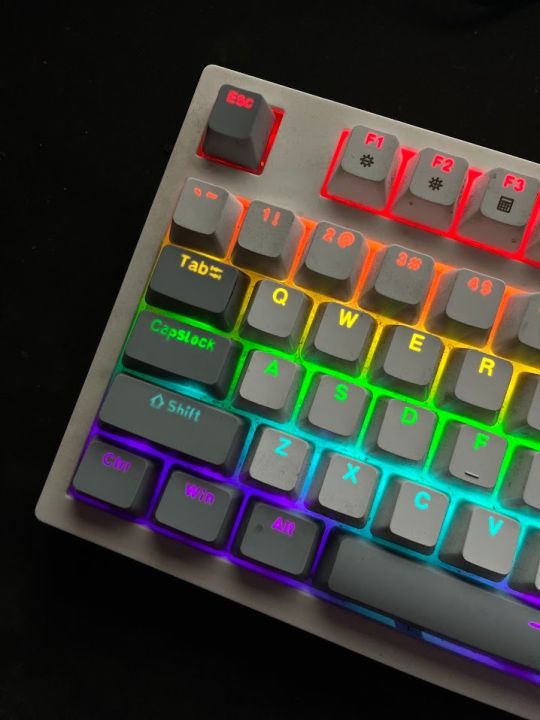 PC%20Power%20K98%20RGB%20Hot%20Swappable%20Mechanical%20Keyboard%20-%20Image%202