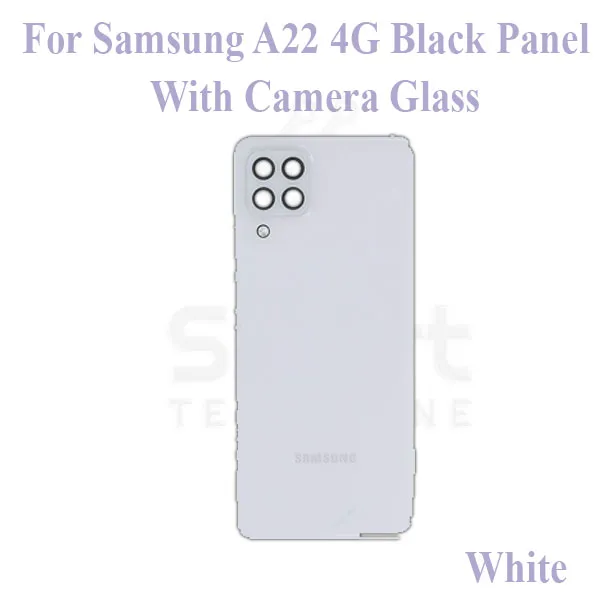 Samsung%20Galaxy%20A22%204G%20Back%20Panel/Backshell/%20Casing%20+%20With%20Camera%20Lens%20+%20Side%20Buttons%20With%20Logo-All%20Colors%20Available%20-%20Image%205