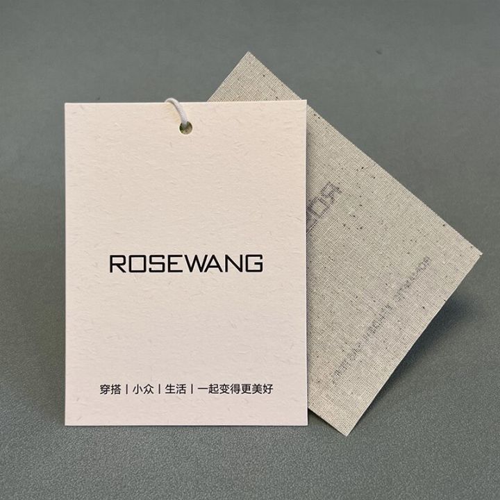 Custom%20Cotton%20Tag,%20clothing%20tag,%20custom%20cotton%20logo,%20free%20design%20Label%20set10-100%20pcs%20-%20Image%203