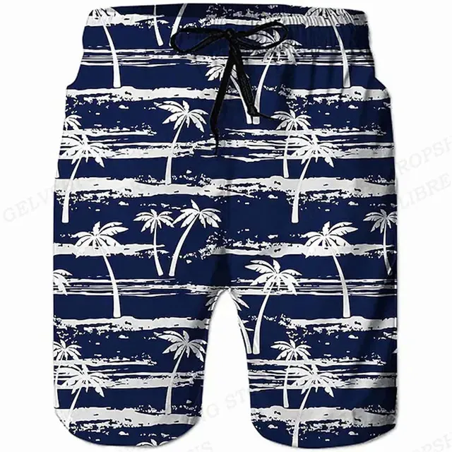 Tropics%20Sea%20Island%20y2k%20Beach%20Shorts%20Pants%20Men%203D%20Printed%20Surfing%20Board%20Shorts%20Summer%20Hawaii%20Swimsuit%20Swim%20Trunks%20Cool%20Ice%20Shorts%20-%20Image%207