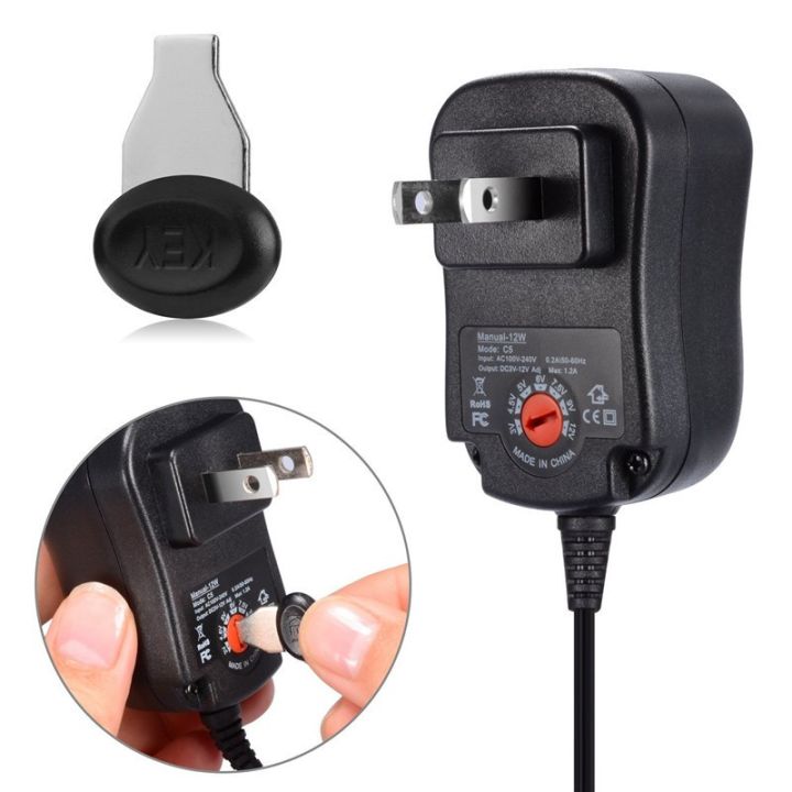 Universal%20Mains%20AC/DC%20Power%20Source%20Adaptor%20Supply%20Plug%20Charger%203V%206V%207.5V%20-%20Image%205