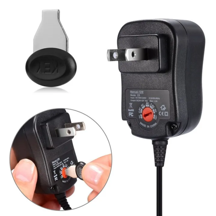 Universal%20Mains%20AC/DC%20Power%20Source%20Adaptor%20Supply%20Plug%20Charger%203V%206V%207.5V%20-%20Image%205