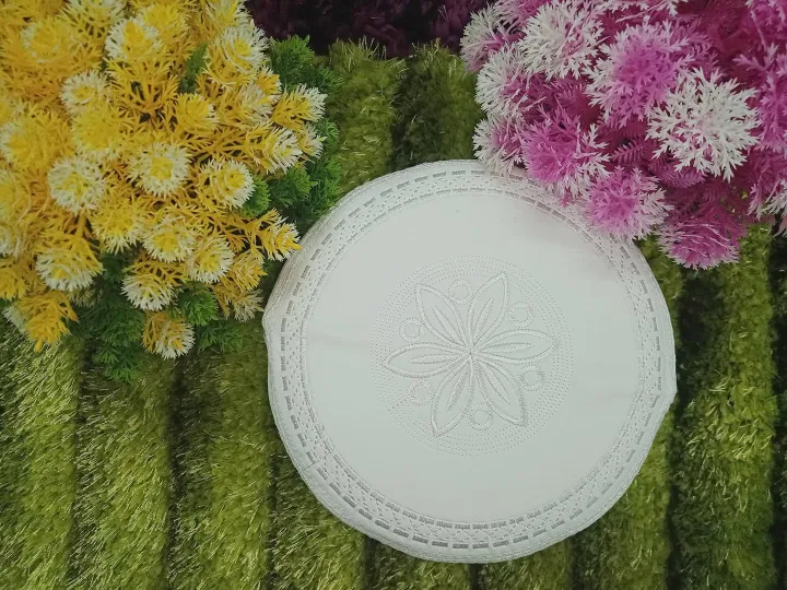 White%20Color%20Islamic%20Items%20Special%20Comfortable%20Bogiz%20Tupi%20for%20Men%20-%20Image%203