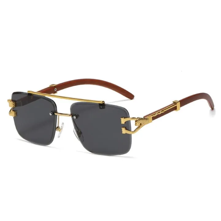CATERSIDE%20Retro%20Square%20Sunglasses%20Men%20Women%202022%20Luxury%20Brand%20Designer%20Gold%20Lion%20Decoration%20Sun%20Glasses%20Men%20Travelling%20Eyewear%20-%20Image%202