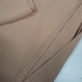 Good Muslim Bubble Chiffon Hijab Scarf Women Solid Color Soft Long Shawls and Wraps Georgette Islamic Head Scarves Ladies Hijabs. 