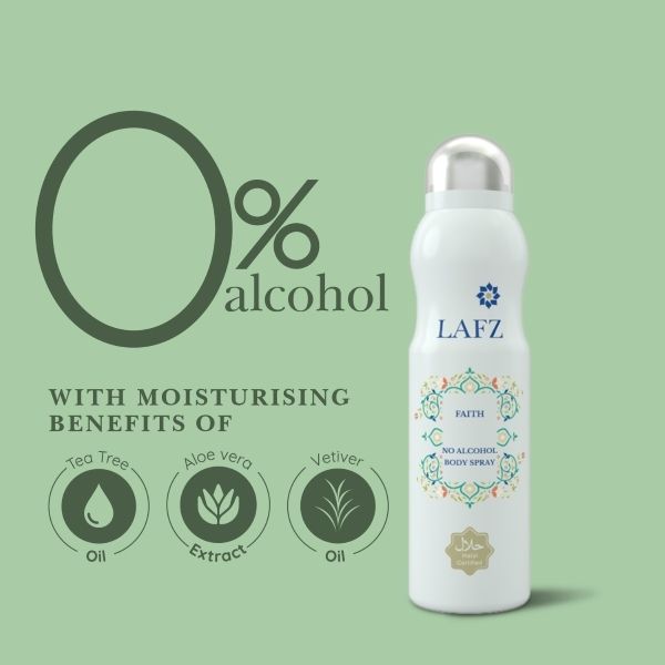 Lafz%20No%20Alcohol%20Perfume%20(160ml)%20-%20Image%203