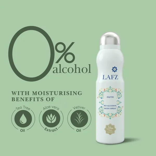 Lafz%20No%20Alcohol%20Perfume%20(160ml)%20-%20Image%203