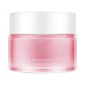 1 Pc 30ml Invisible Pore Base Gel Cream Pores Face Primer Facial for Daily Women Pore Base Gel Cream Makeup Base Beauty KKhao. 