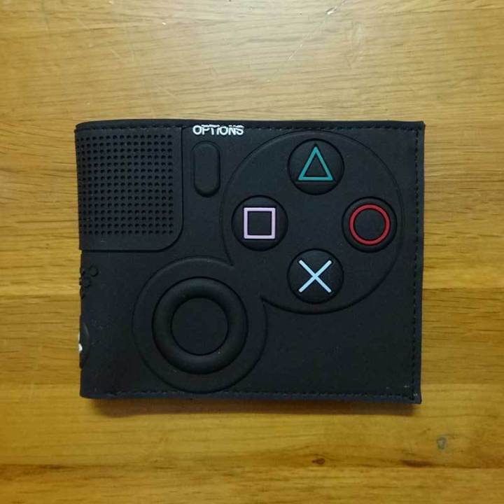 Bag%20Wallet%20Bag%20Game%20Console%20Diagram%20Foreign%20Trade%20PS%20Gamepad%20Money%20Case%20Short%20Two%20Fold%20Money%20-%20Image%202