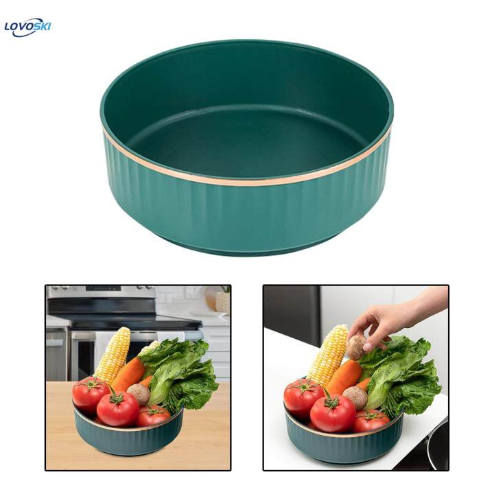 Turntable%20Organizer%20Rotating%20Spice%20Rack%20for%20Pantry%20Office%20Cabinet%20-%20Image%203