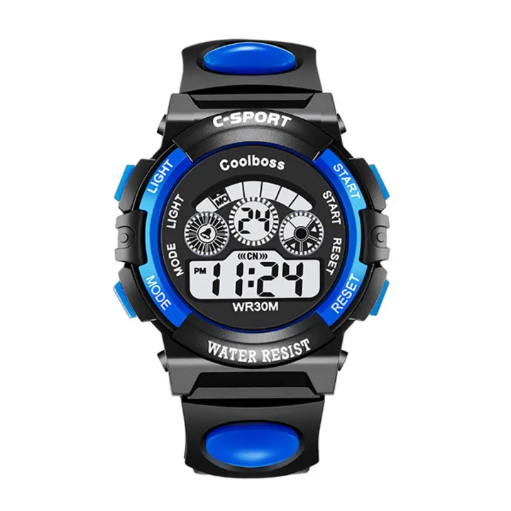%E3%80%90DATA%20FROG%20Global%20MALL%E3%80%91(NEW)Kids%20LED%20Round%20Dial%20Alarm%20Stopwatch%20Week%20Waterproof%20Wrist%20-%20Image%205