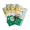 Photo Paper 180gm ( 10 pack 200 sheets )Fujifilm. 