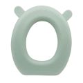 Universal EVA Toilet Seat Cover Soft Waterproof With Handle Closestool Mat Thicker Adhesive Toilet Seat Cushion Bathroom. 