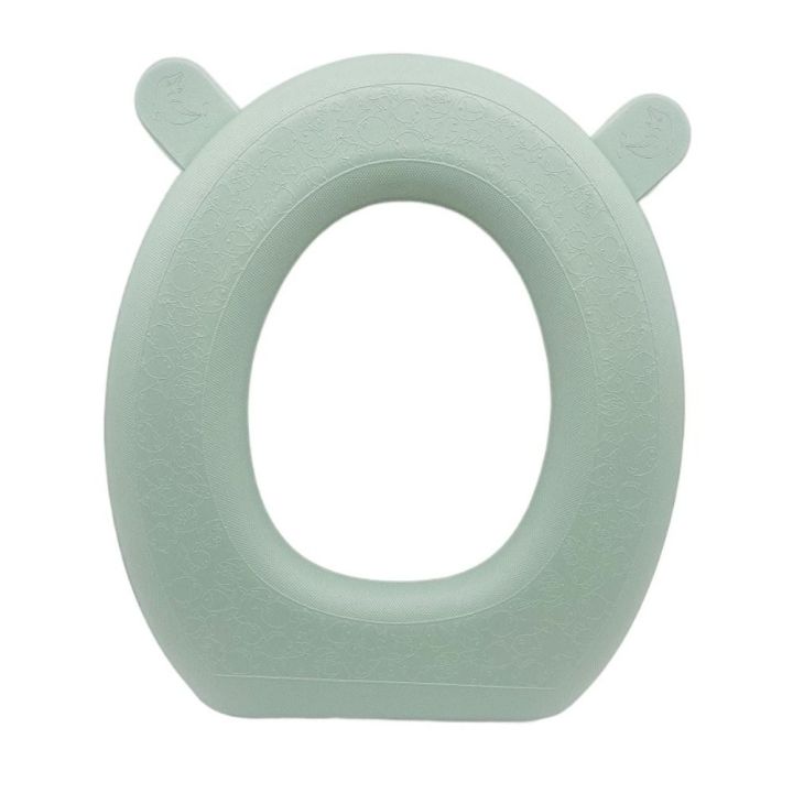 Universal%20EVA%20Toilet%20Seat%20Cover%20Soft%20Waterproof%20With%20Handle%20Closestool%20Mat%20Thicker%20Adhesive%20Toilet%20Seat%20Cushion%20Bathroom%20-%20Image%202