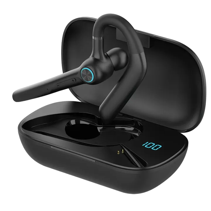 G3%20Earphone%20Business%20Car%20Earhook%20V5.0%20Bluetooth%20Headset%20Smart%20Dual-Mark%20Noise%20Reduction%20Sports%20Headset%20With%20Charging%20Box%20-%20Image%206