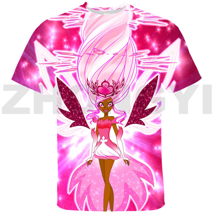 3D%20Anime%20Lolirock%20T-shirt%20Teenager%20Girl%20Men%20Clothing%20LoliRockstar%20Streetwear%20Tops%20Tee%20Oversized%20Tshirt%20Children%20Graphic%20T%20Shirts%20-%20Image%206