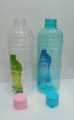 1800ML VPA FREE FOOD GRADE WATER BOTTLE.