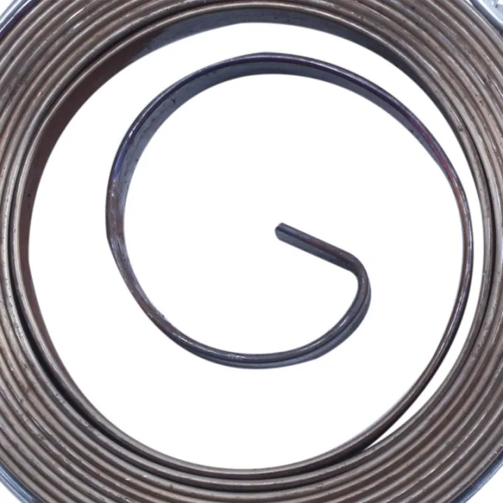 10mm%20Width%20HSS%20Drill%20Press%20Quill%20Feed%20Return%20Coil%20Spring%20Assembly%20-%20Image%208