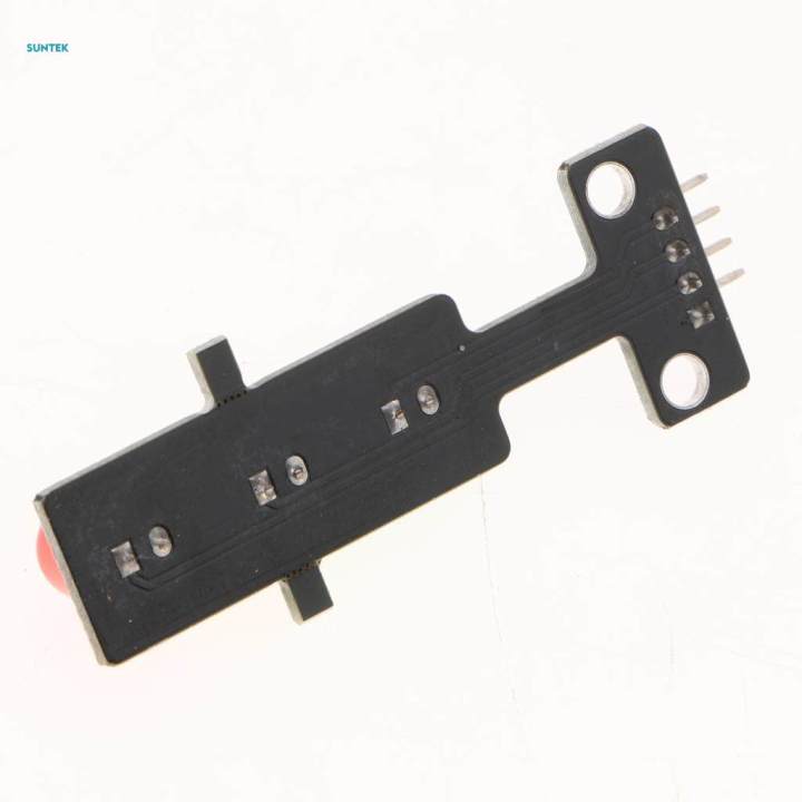 2x5V%20Mini%20Traffic%20Light%205mm%20LED%20Display%20Module%20for%20Creative%20DIY%20Kit%20-%20Image%206