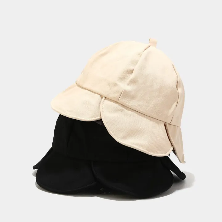 2022%20New%20Summer%20Flower%20Shape%20Bucket%20Hat%20for%20Women%20Skull%20Floral%20Outdoor%20Foldable%20Bob%20Fisherman%20Hat%20Girls%20Gorros%20Panama%20Sun%20Hat%20-%20Image%202