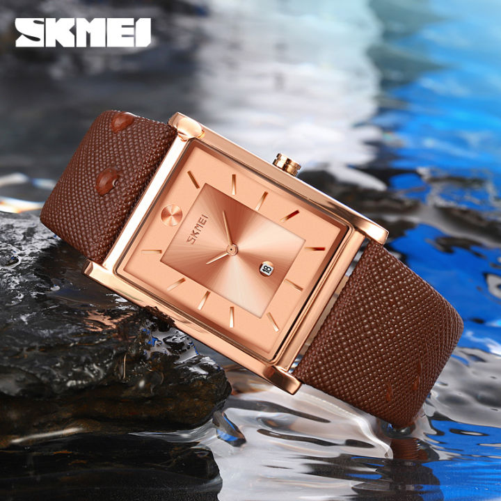 Skmei%20Luxury%20Business%20Affairs%20Men%20Quartz%20Wristwatches%20Comfortable%20Leather%20Watchbands%20Watch%20For%20Men%20Fashion%20Waterproof%209256%20-%20Image%205