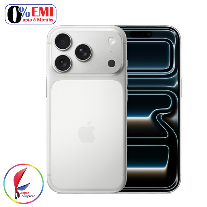 iPhone%2017%20Pro%20max%20256GB%20%7C%20512GB%20%7C%201TB%20(Physical%20Sim%20+%20e-Sim)%20-%20Image%203