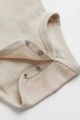 2 pcs Asssorted Pack Baby Girls Romper For Newborn to 36 Months, Romper, Keeper, Bodysuits.
