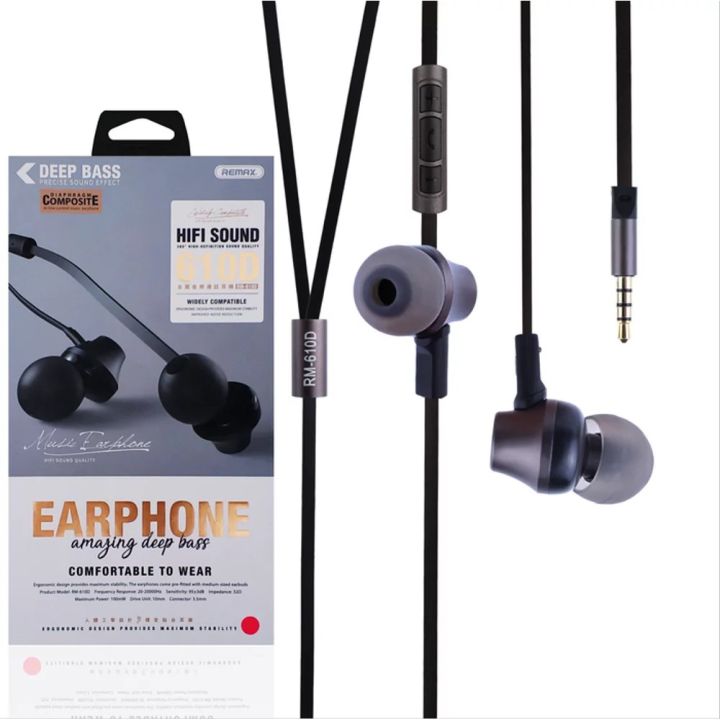 REMAX%20RM-610D%20SUPER%20BASS%20EARPHONE%20-%20Image%202