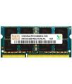 Hynix Adata SK 2GB DDR3 Laptop RAM for Laptop. 